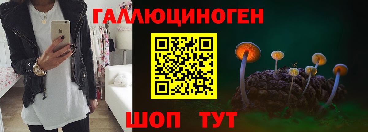 Галлюциногенные грибы прущие грибы Саров
